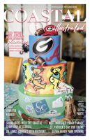Coastal Illustrated e-Edition 3/23/2023