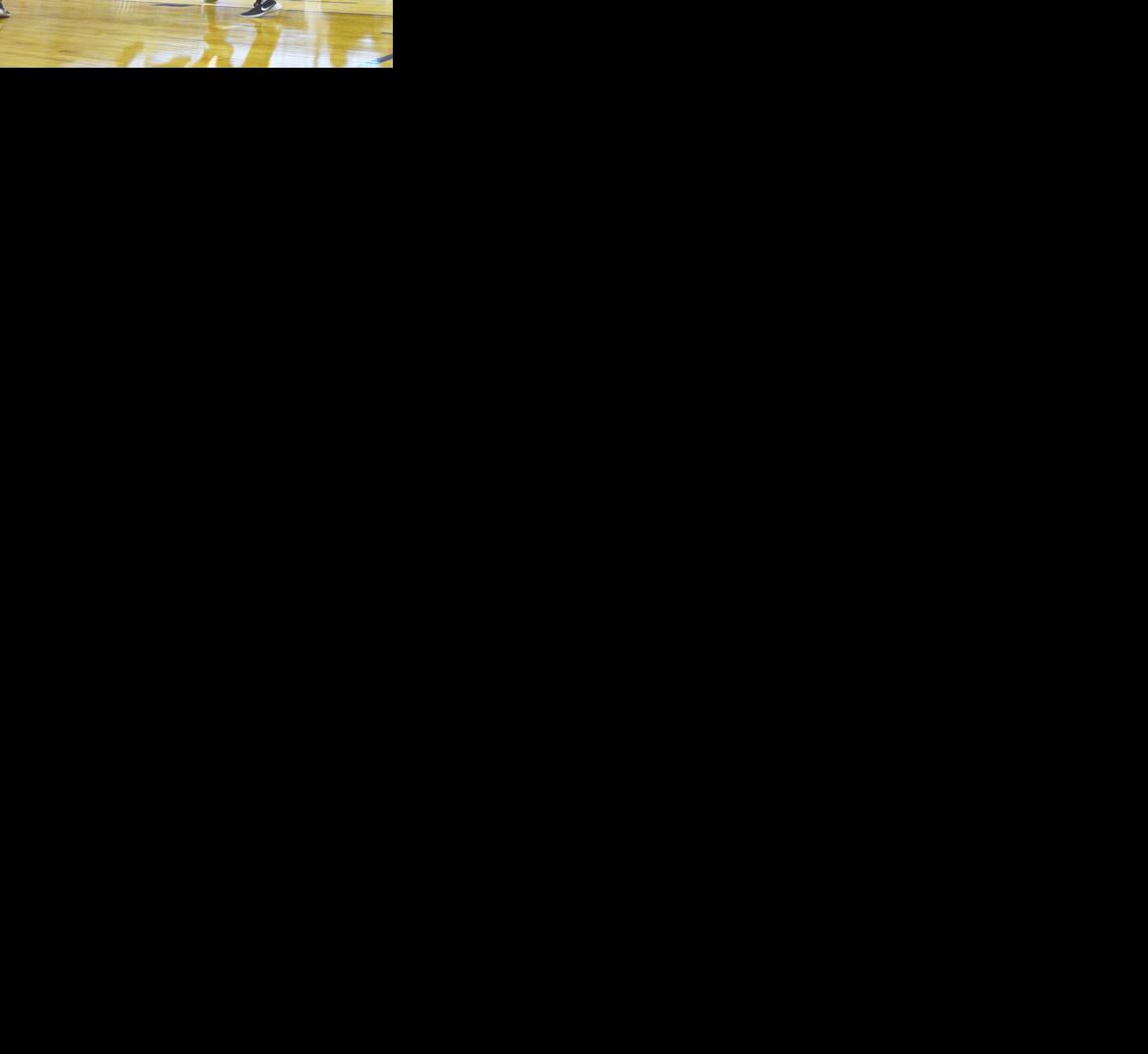 Lady Pirates Fall To Winder Barrow 65 52 Local News The