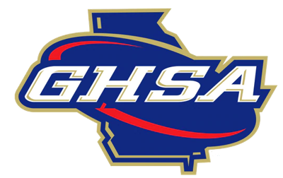 GHSA
