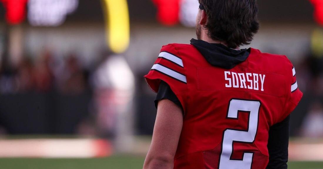 Syndication: Lubbock Avalanche-Journal