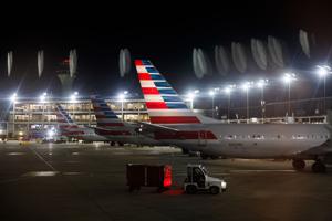 Chicago bristles at federal proposal to cut flights at O’Hare airport