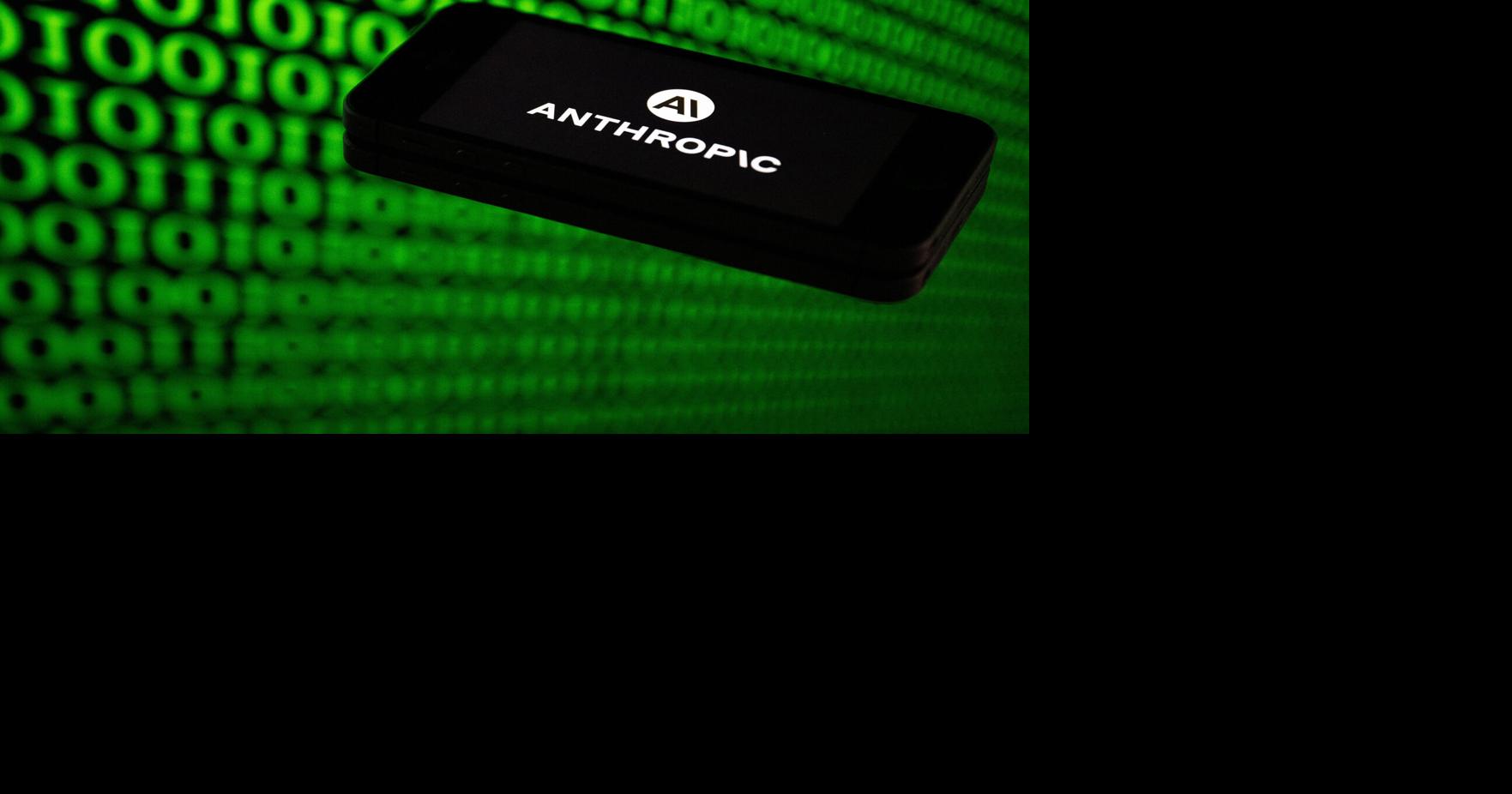 Wall Street watchdogs pause some cyber exams after Mythos shock Laura Noonan, Katanga Johnson, Todd Gillespie and Hannah Levitt, Bloomberg News May 19, 2026 1 hr ago