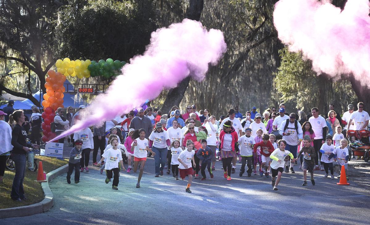 032017_color run 3