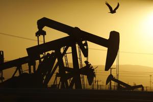 George Skelton: A gutsy move to increase housing and oil drilling. But not on high-speed rail