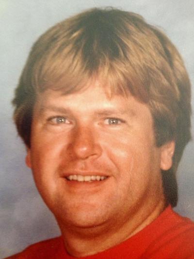 Jeffrey Berry Obituaries The Brunswick News