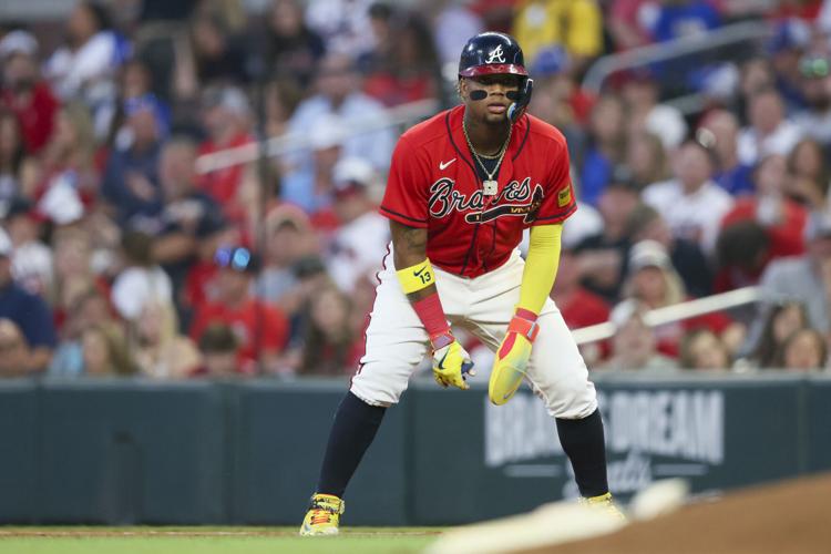 Atlanta Braves: 3 reasons why Orlando Arcia should be an All-Star