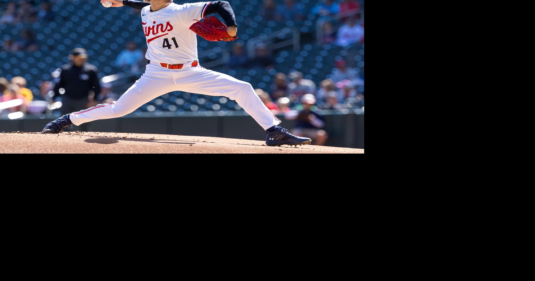 Twins blown out in final game against Guardians, losing 9-2 Bobby Nightengale, The Minnesota Star Tribune Sep 13, 2026 55 mins ago