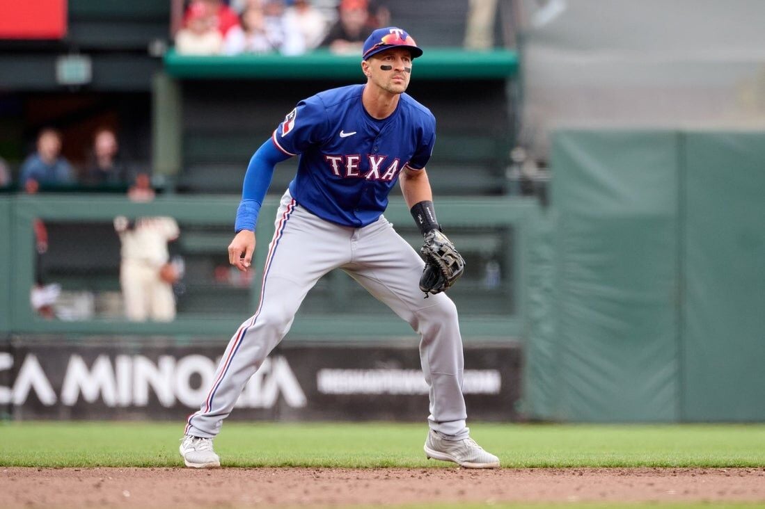 2-time Gold Glove recipient Nick Ahmed retires | | thebrunswicknews.com