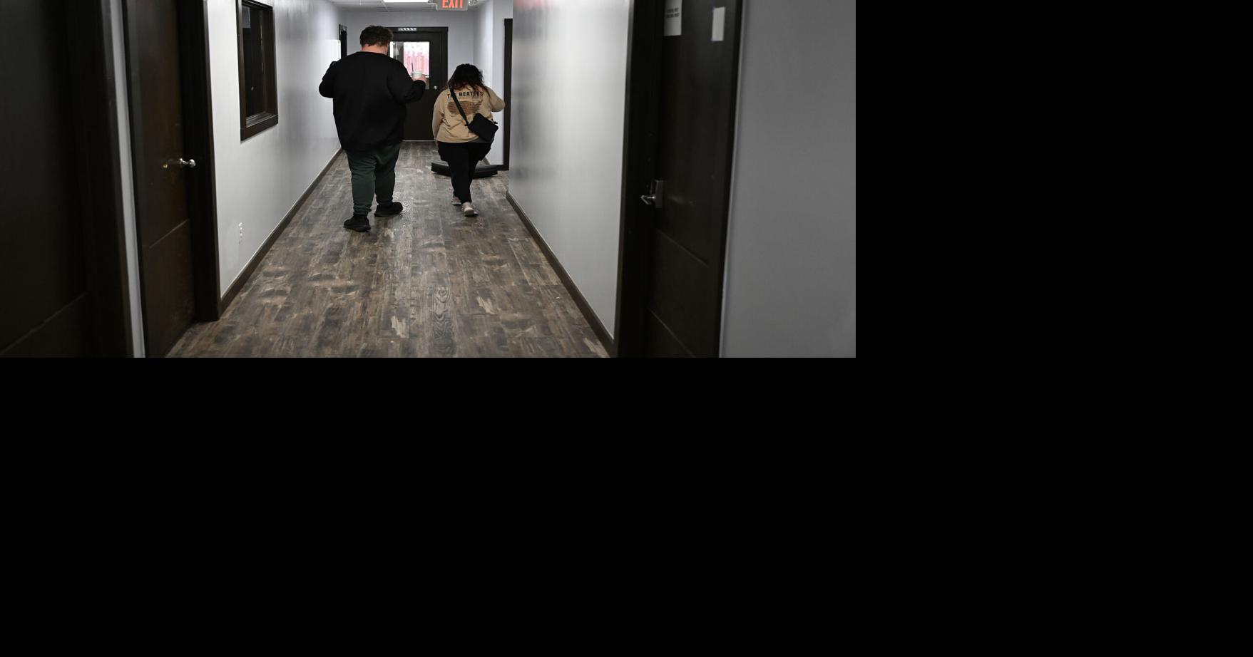 Colorado is proposing major changes to autism therapy — and families are worried