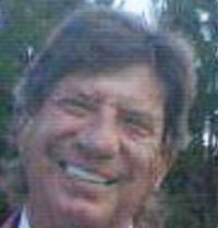 Al Chapman Jr Obituaries The Brunswick News