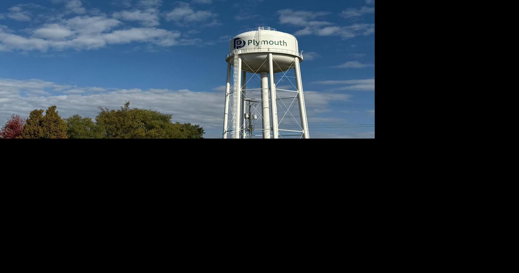 Cyberattack hits more than 30 water utilities across Minnesota Sarah Ritter, Star Tribune Jul 28, 2026 1 hr ago