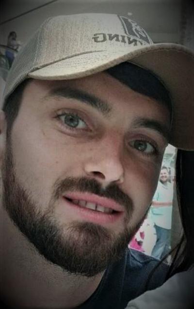 Liberty County Man Surrenders To Charges In St Simons