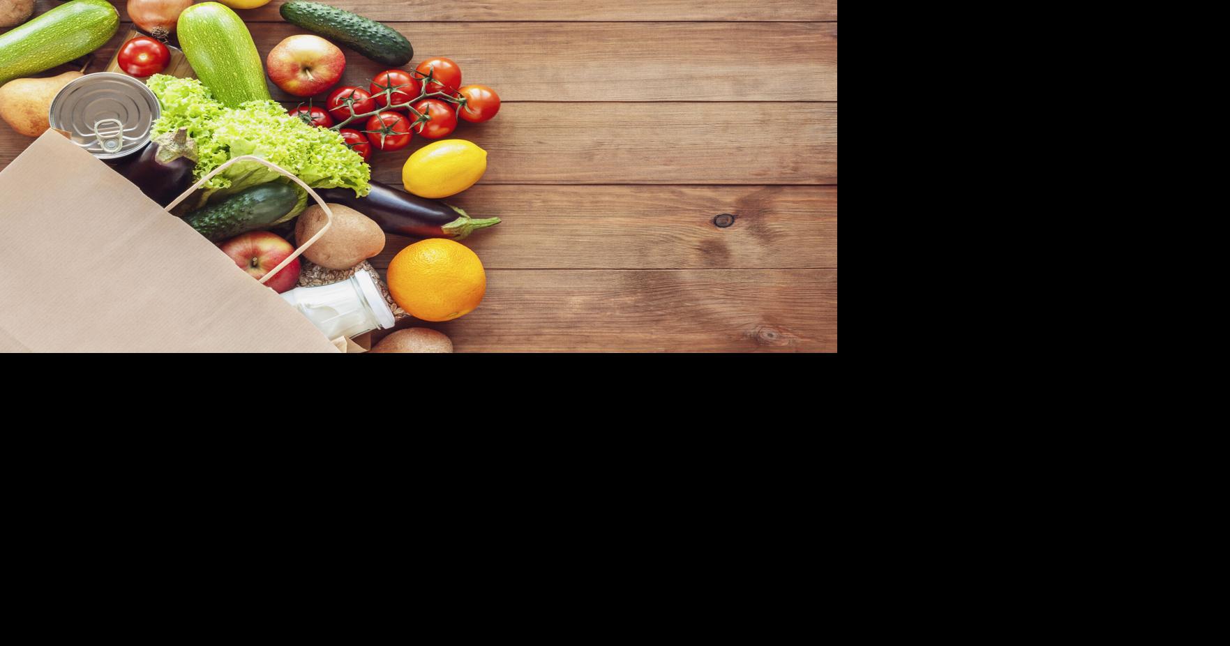 Health officials urge people to take extra precautions for fresh fruits, vegetable