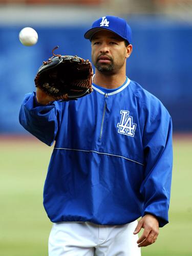 Dave Roberts Not Making Guarantee, But Still Expects Dodgers To