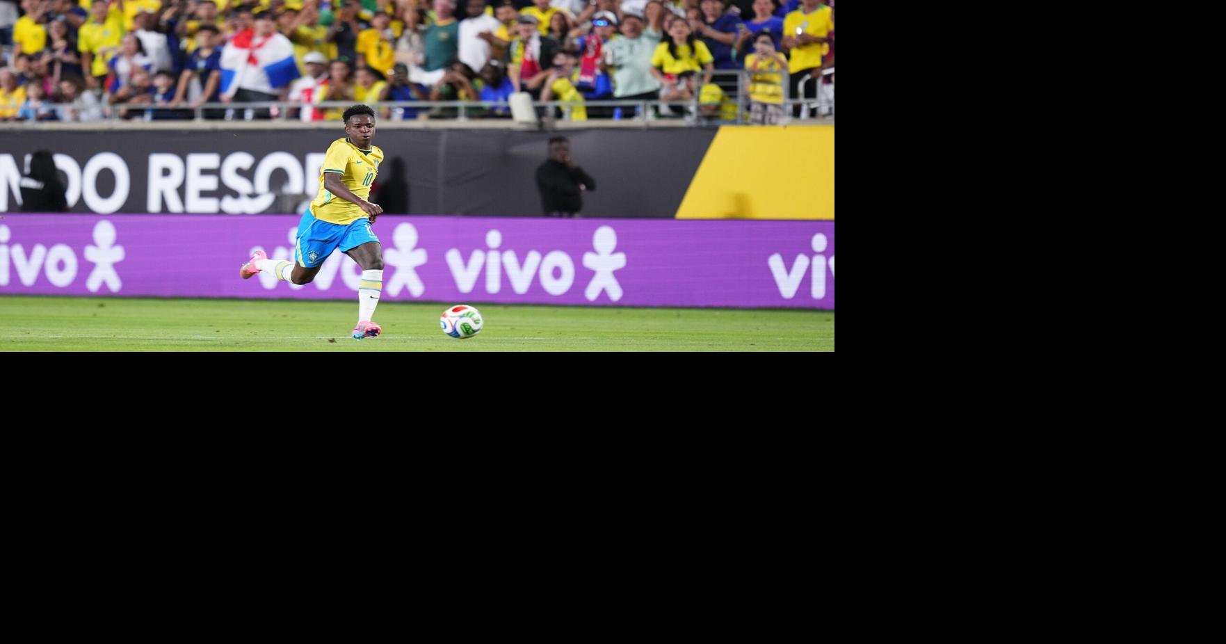 Here’s a guide to the seven World Cup teams (and their fans) headed to Miami