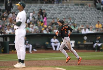 Yaz offers up winning pitch