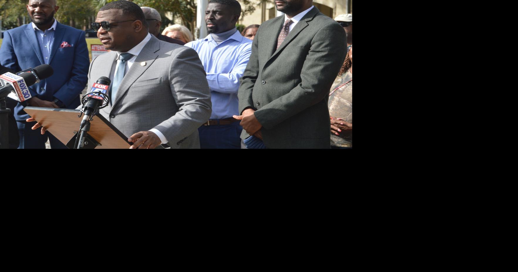 Lawyers call for Camden jailers to be fired Local News