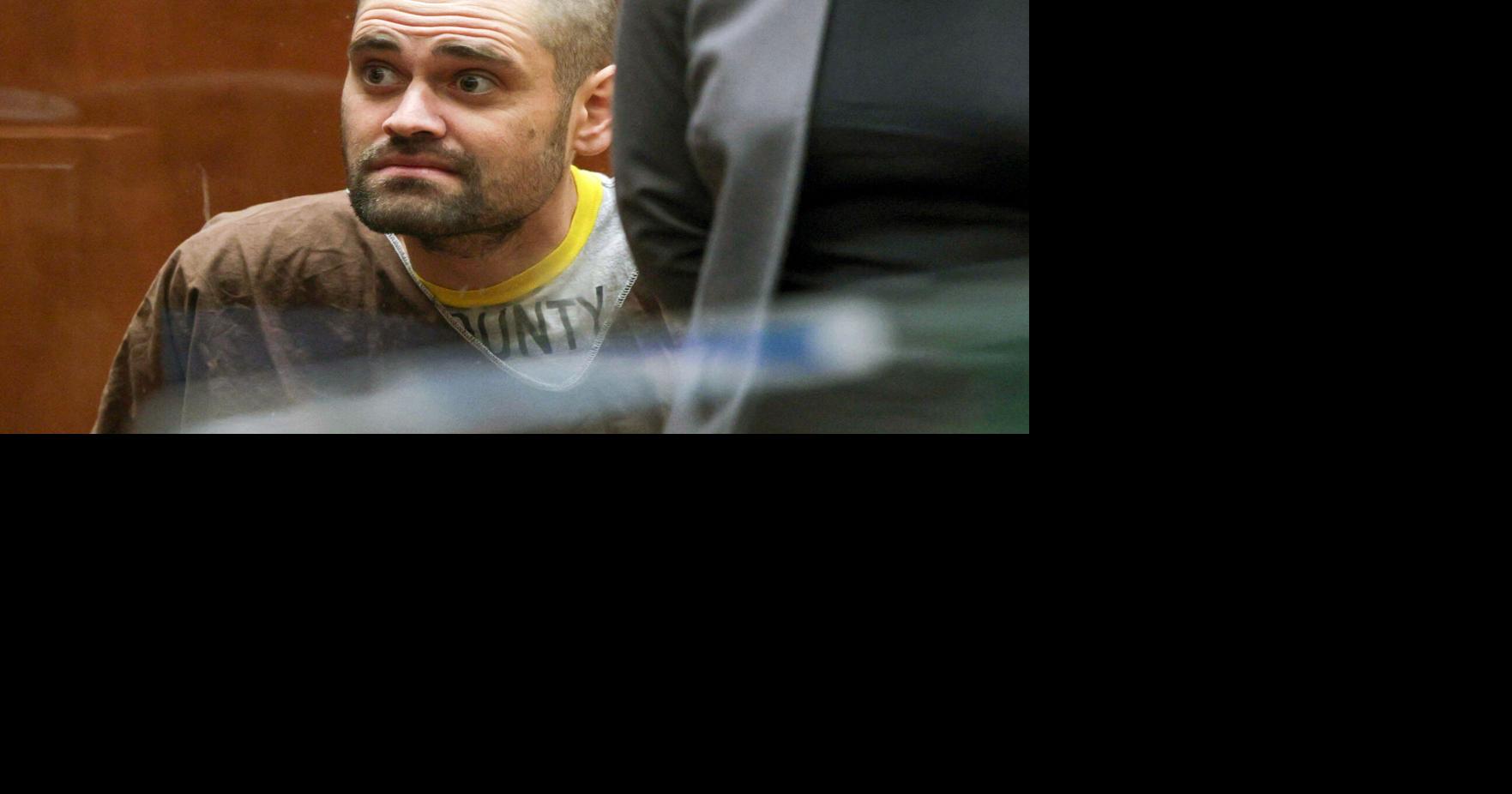 Nick Reiner faces new charges in slayings of Hollywood icon father, Rob, and mother, Michele Richard Winton, Los Angeles Times Aug 12, 2026 21 mins ago