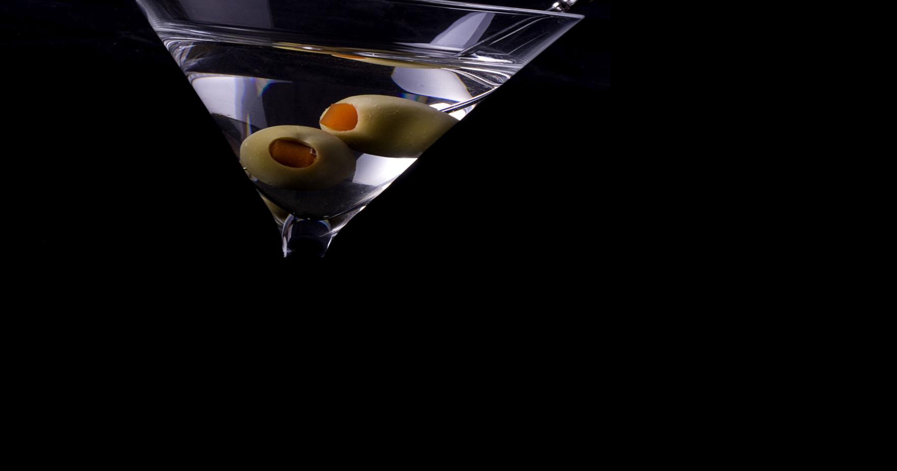 Column: Drinking culture is declining, and I'm a little sad Daniel Neman, St. Louis Post-Dispatch Jun 22, 2026 1 hr ago