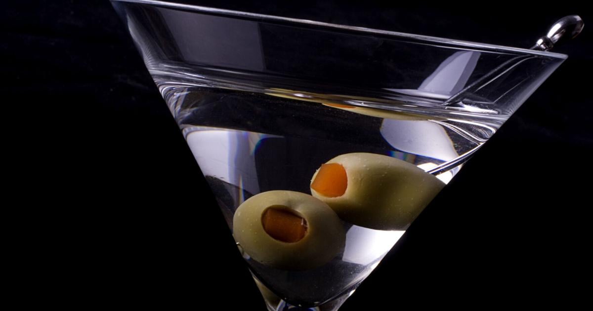 Column: Drinking culture is declining, and I'm a little sad Daniel Neman, St. Louis Post-Dispatch Jun 22, 2026 1 hr ago