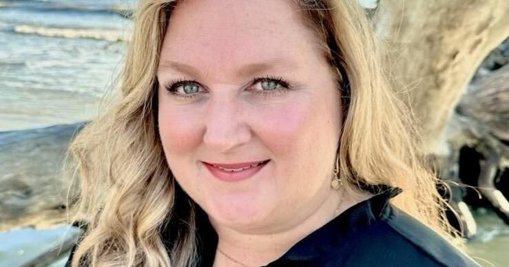 New court clerk focused on customer service serving public Local