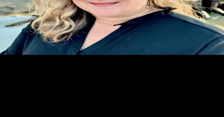 New court clerk focused on customer service serving public Local
