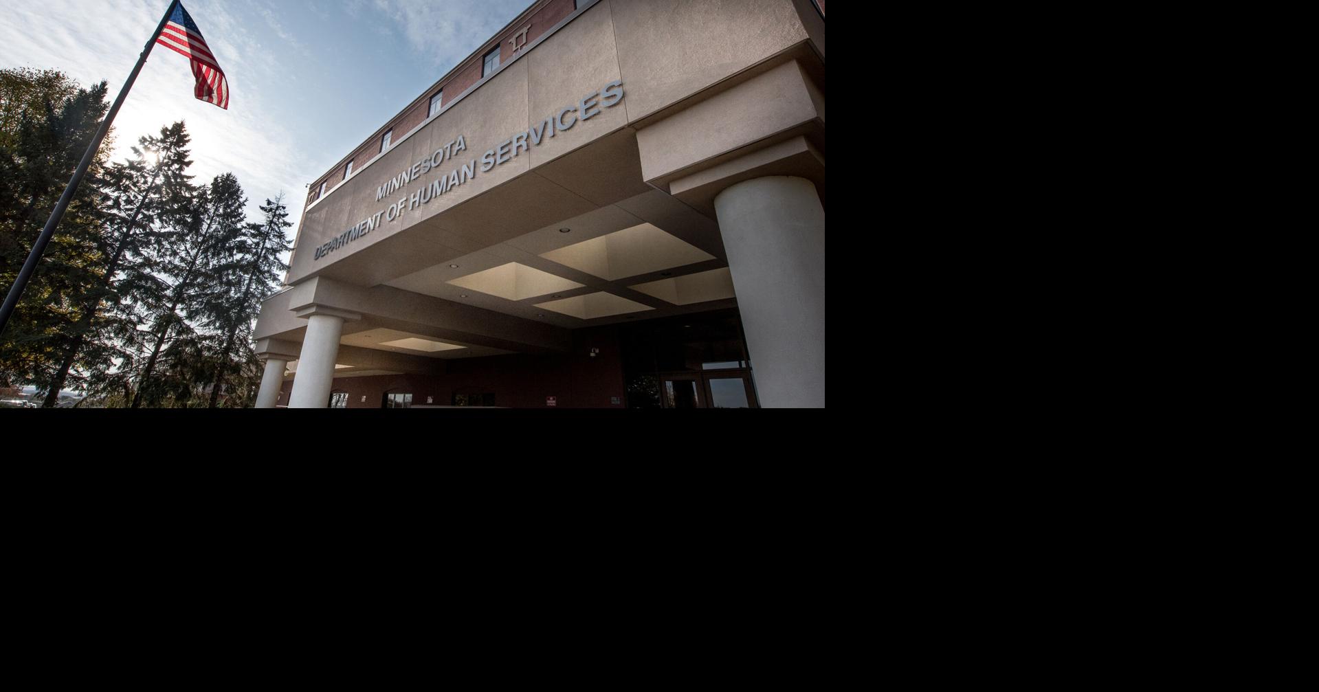 Here's how Medicaid fraud schemes targeted Minnesota Alex Derosier, Pioneer Press Jul 19, 2026 3 hrs ago