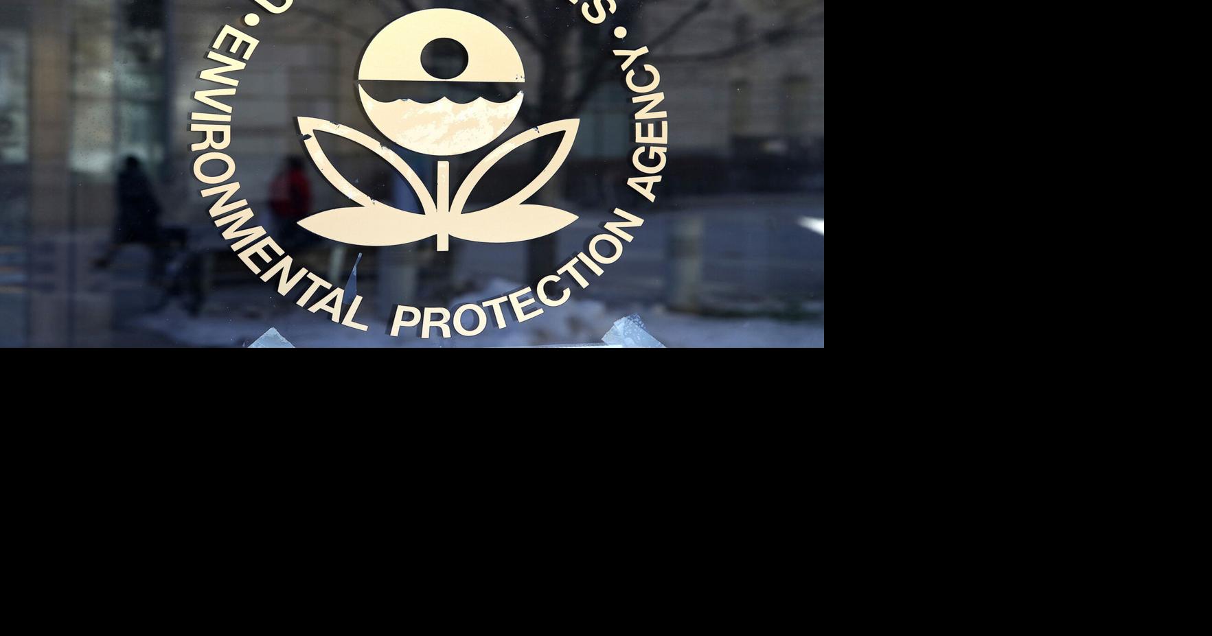 EPA poised to repeal carbon standards for coal, gas power plants Zahra Hirji, Ari Natter and Jennifer A. Dlouhy, Bloomberg News Sep 13, 2026 20 mins ago