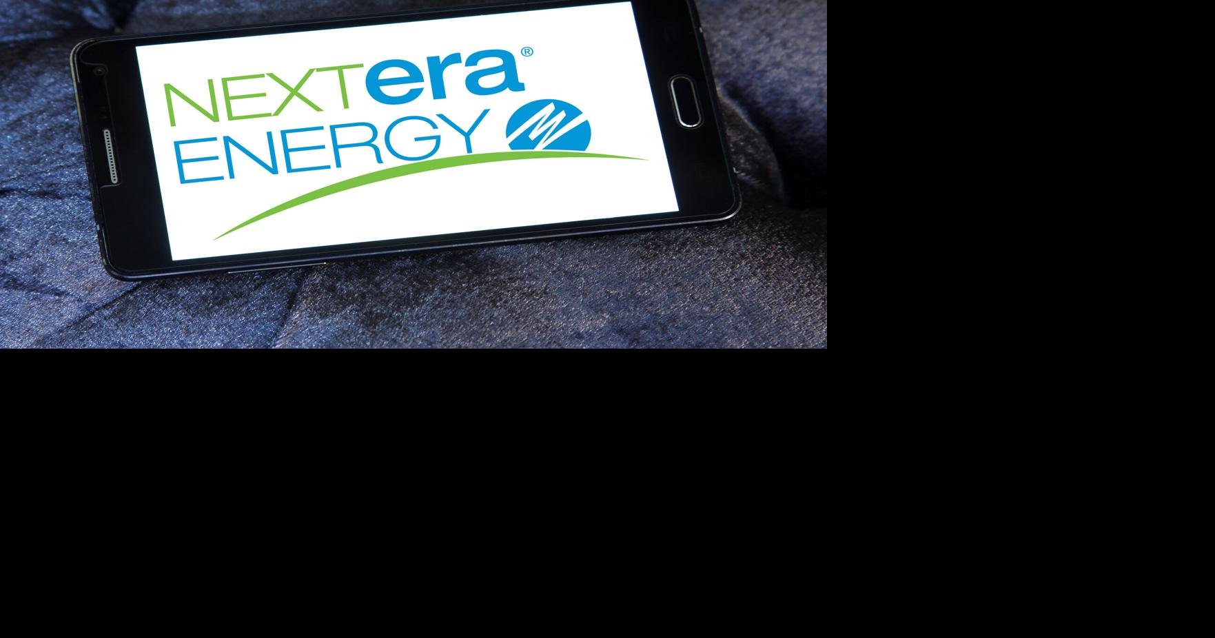 NextEra to buy Dominion for $67 billion to create US power giant Josh Saul, Mark Chediak and David Carnevali, Bloomberg News May 18, 2026 52 mins ago