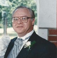 Obituaries The Brunswick News
