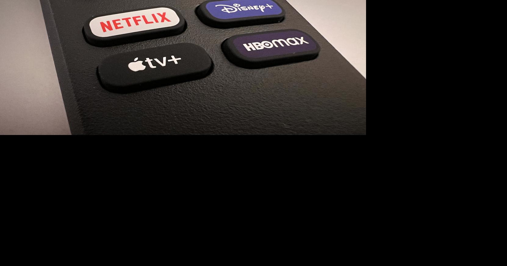 Roku said in sale talks, including for possible media tie-up Michelle F. Davis, Ryan Gould and Dinesh Nair, Bloomberg News Jun 12, 2026 1 hr ago