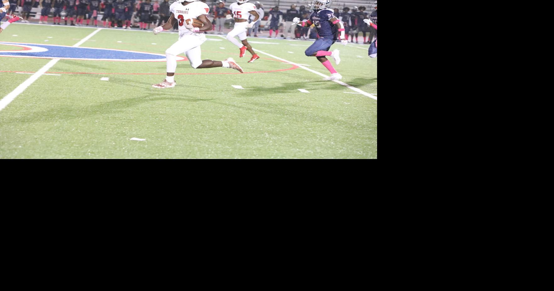SAY HEY, WILLIE BUTLER! | Local Sports | thebrunswicknews.com