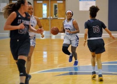 Area Roundup Coastal Georgia Hoops Silences Lions Roar Local