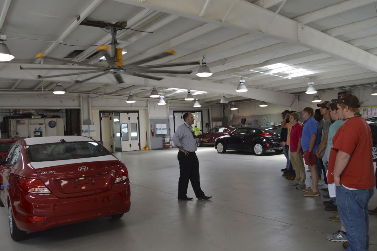 New Car Dealerships In Brunswick Ga Buick Chevrolet Gmc