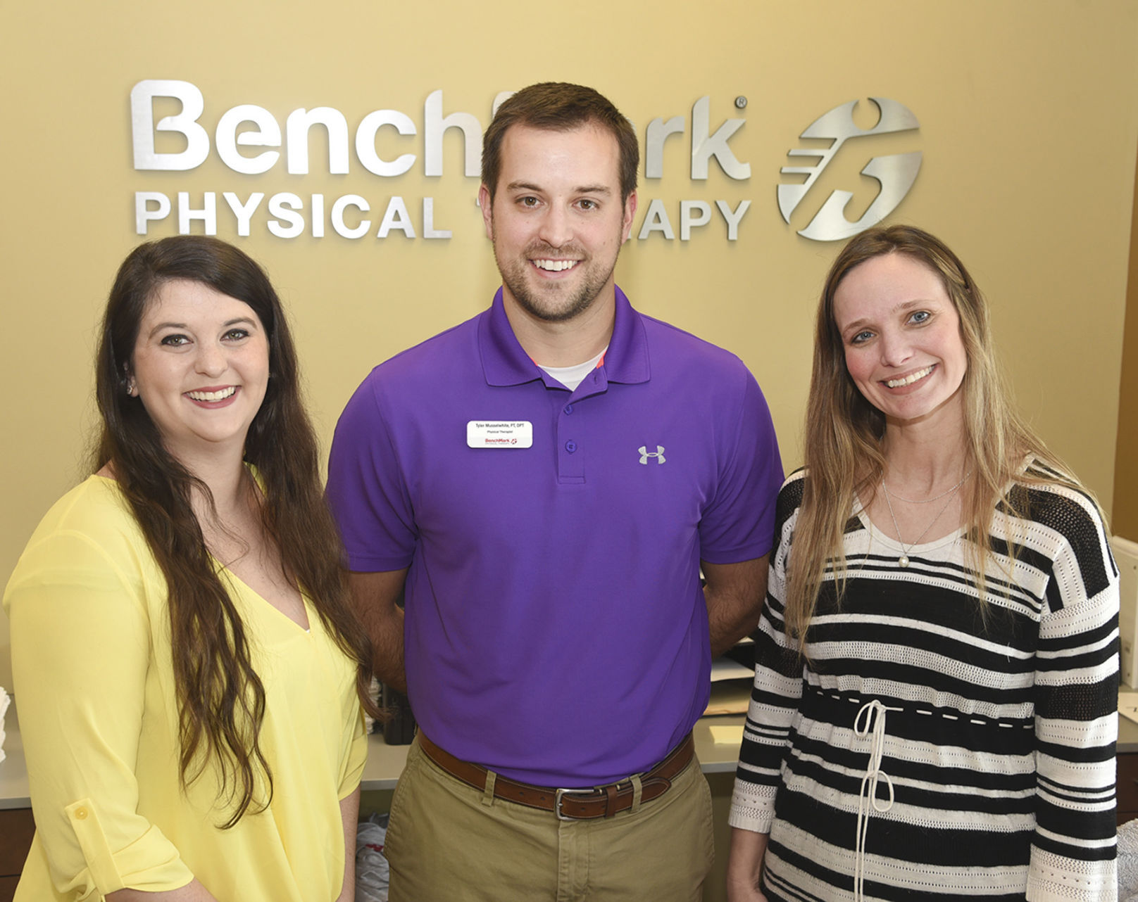 benchmark physical therapy benchmark physical therapy