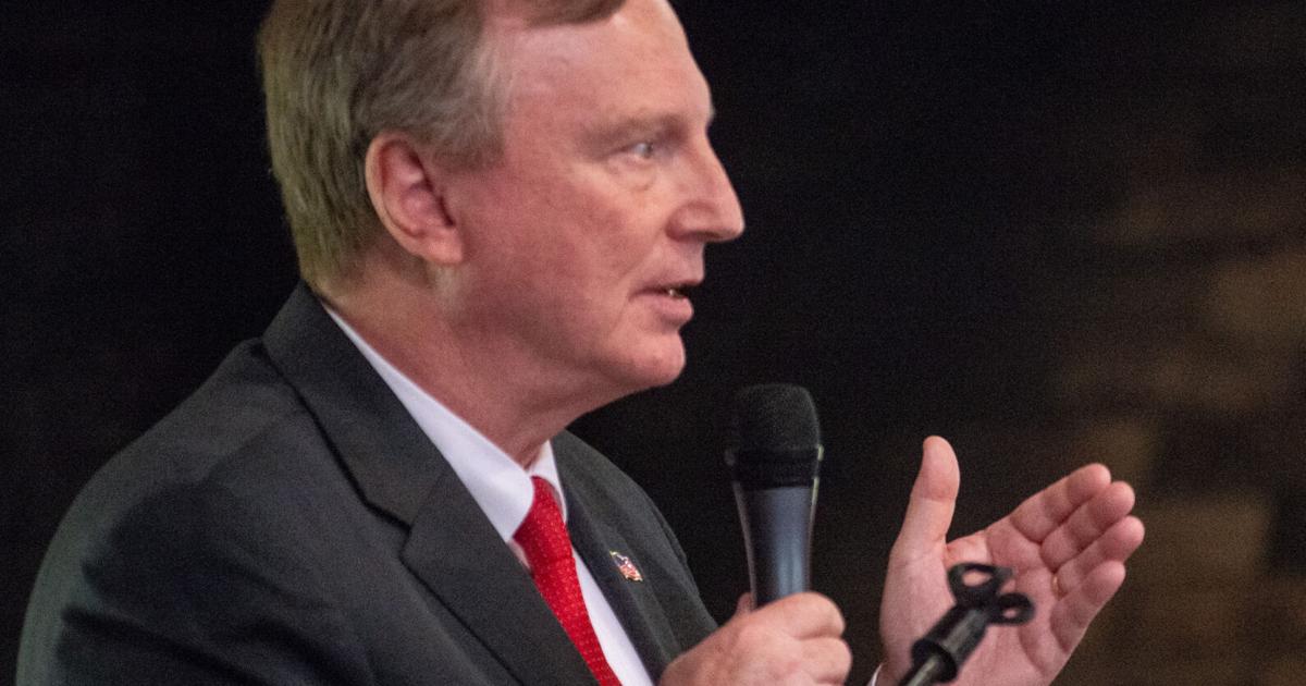 Financial woes lead to DA #39 s office pulling out of Juvenile Court cases Financial woes lead to DA #39 s office pulling out of Juvenile Court cases