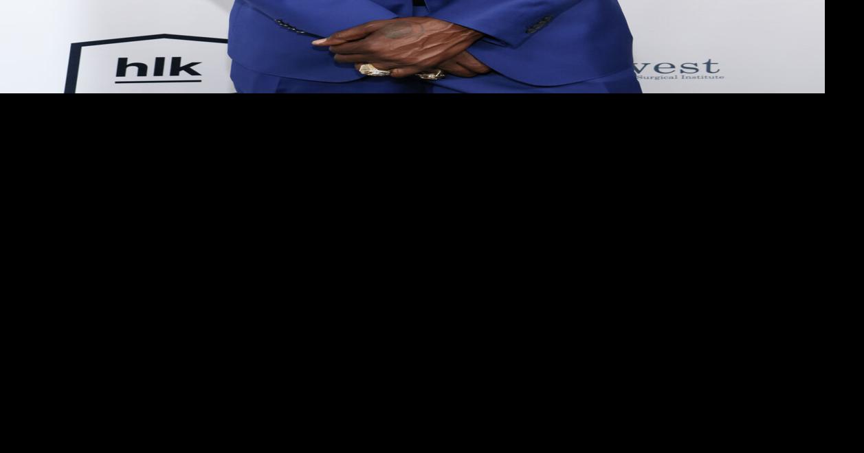 Former NBA star Lamar Odom joins OnlyFans Jessica Schladebeck, New York Daily News Oct 28, 2026 1 hr ago