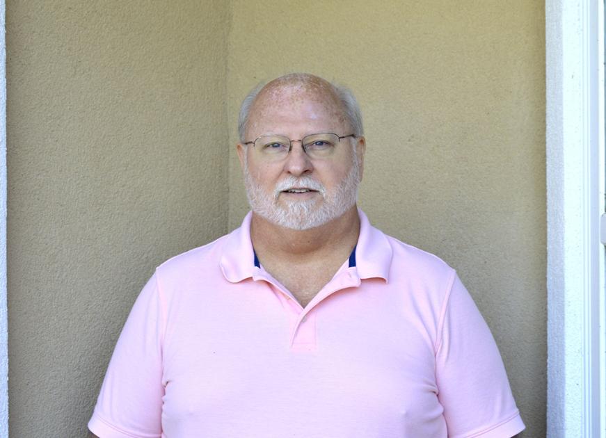 Goodinfo: Cheek To Cheek Vet Brunswick Ga