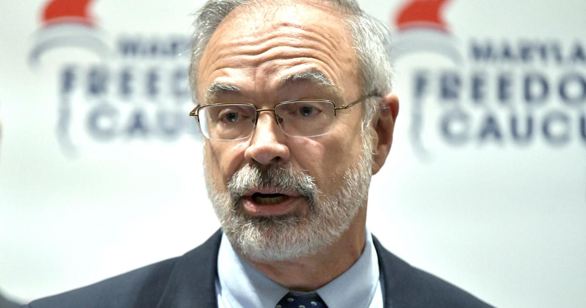 Stopgap funding bill's hemp troubles aren't over Aris Folley, CQ-Roll Call Aug 24, 2026 34 mins ago