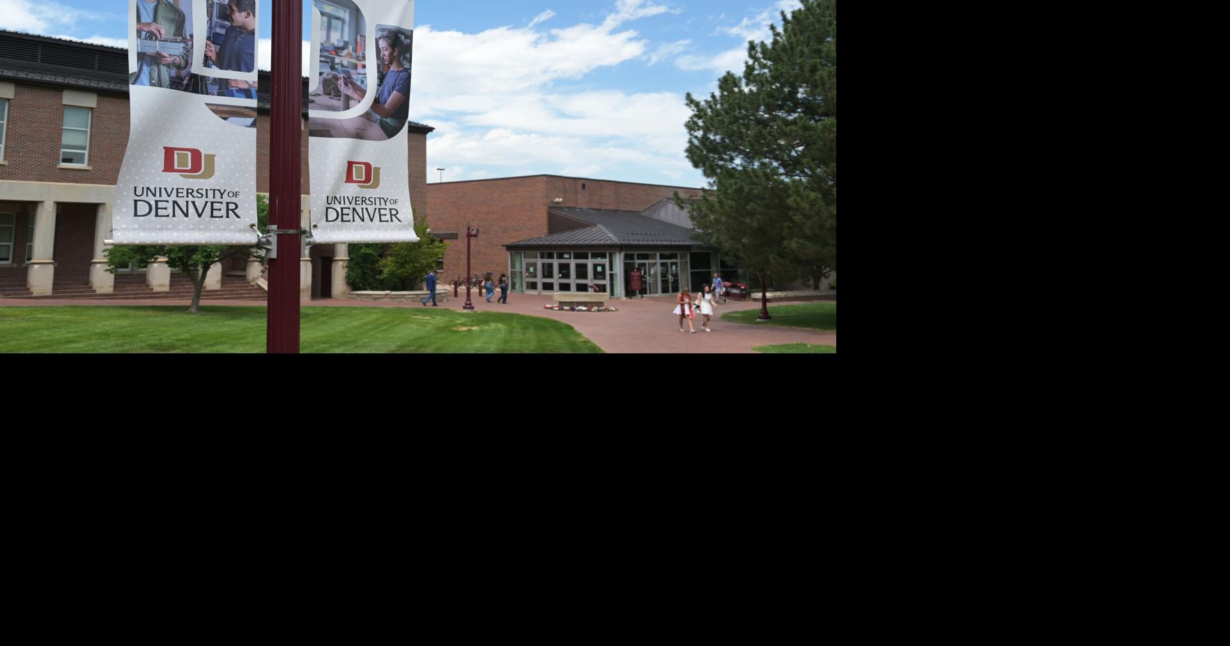 Last year, her university determined a professor had sexually harassed a student. She wants to know why he still works there Elizabeth Hernandez, The Denver Post Oct 20, 2026 9 mins ago