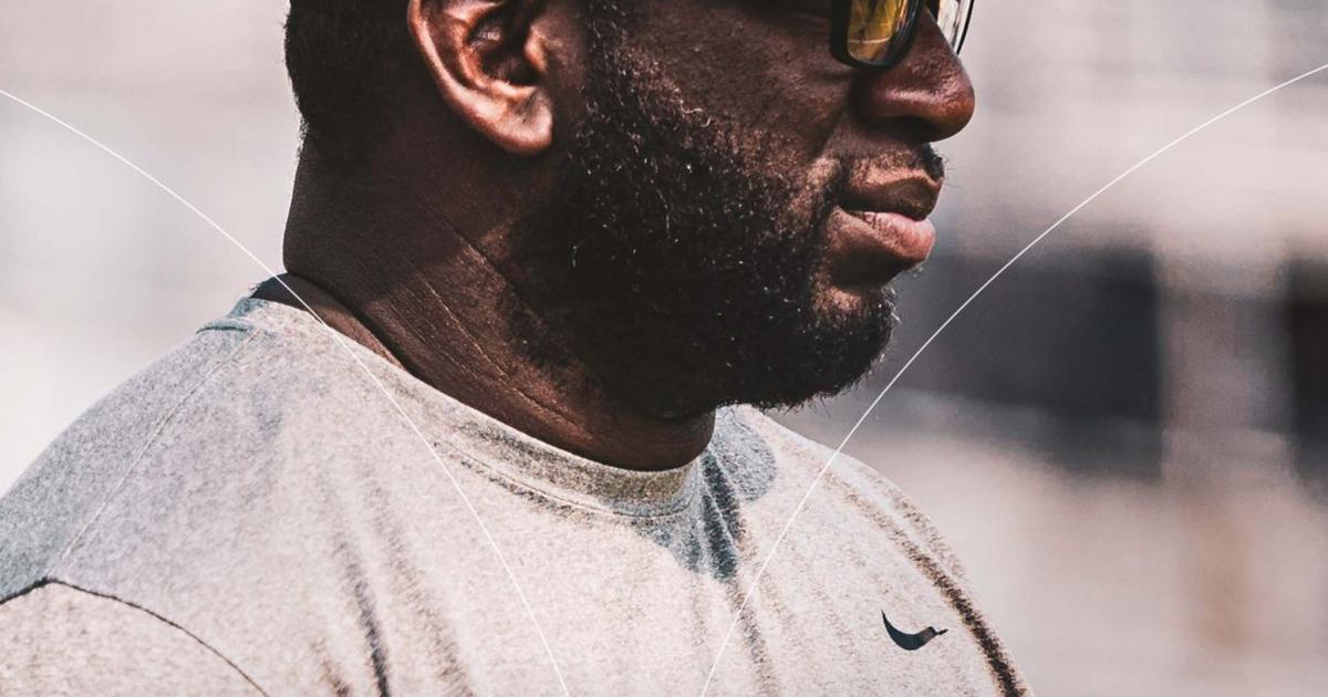 Alex Mathis A BRIGHT FUTURE: Glynn Academy assistant Alex Mathis hired as UCF ...