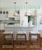 Golden Isles Magazine