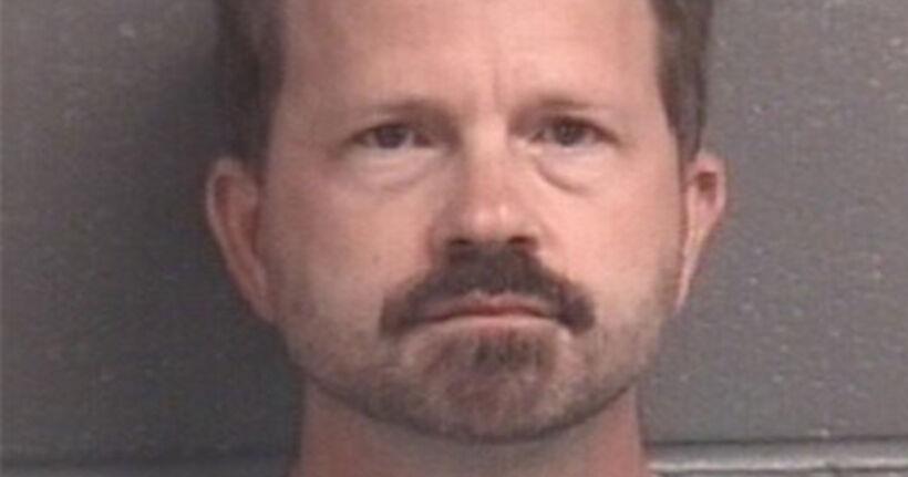 Bond denied for Ga. parents accused of starving 10-year-old boy - Vimarsana News