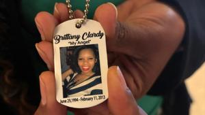 New Minnesota office for missing, murdered Black women and girls aims to build awareness
