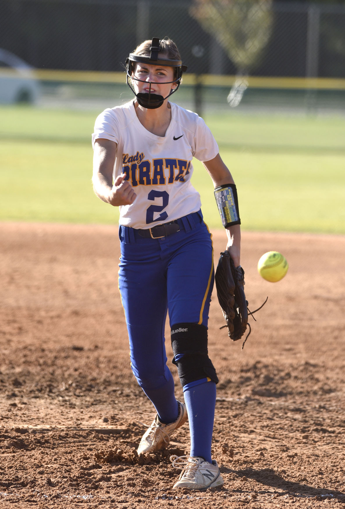 101416_ bhs softball 7