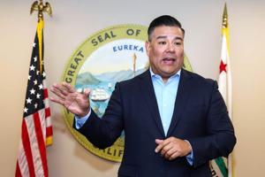 Here's who is running in the heated race for California insurance commissioner