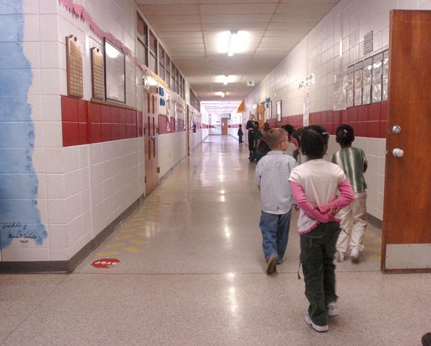Concerns raised about plan to build Altama Elementary near Superfund ...