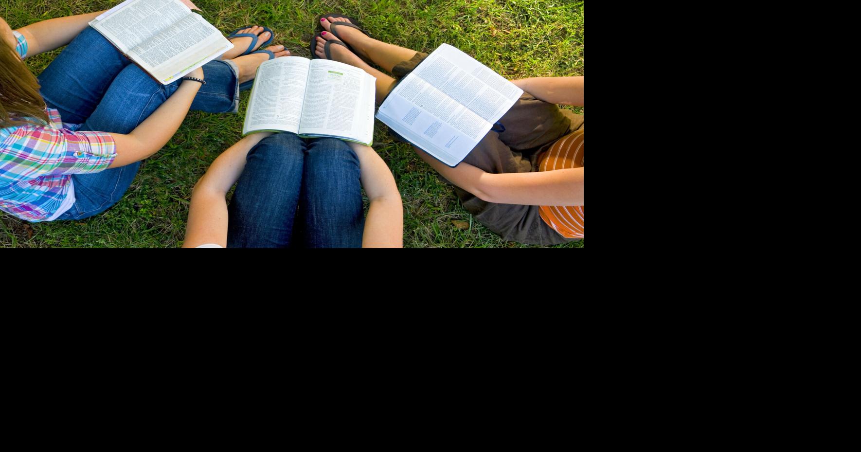 ‘It is disheartening': How teachers say technology is destroying students' academic ability Livi Stanford, Hartford Courant Oct 20, 2026 54 mins ago