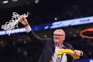 NCAAB News