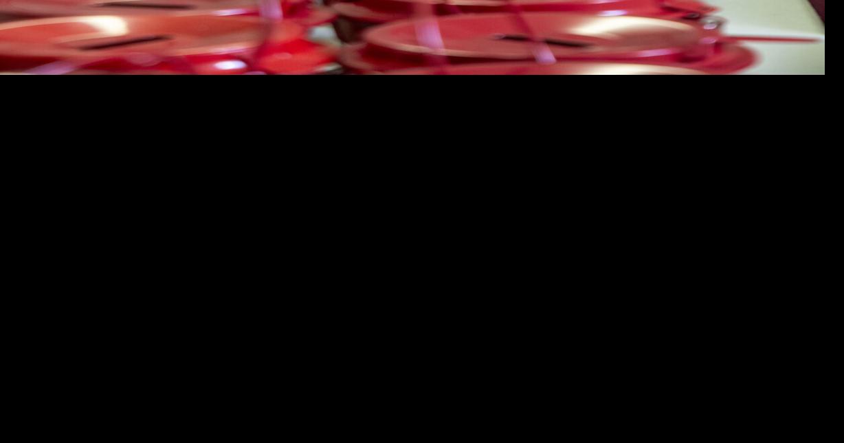 Salvation Army needs bell ringers for Red Kettle Campaign | Local News ...